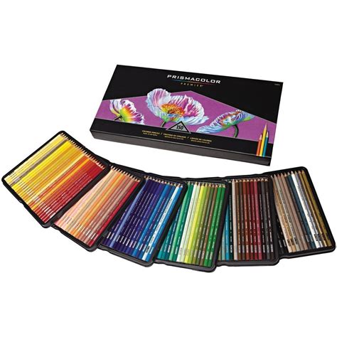 prisma colors amazon|prisma colors 120 pack.